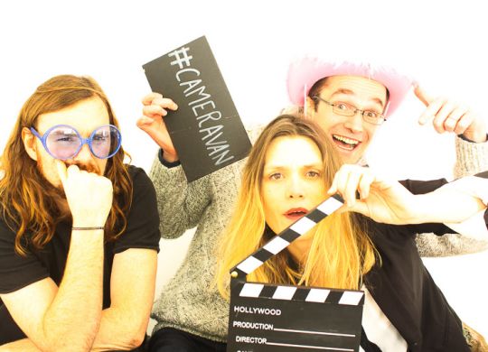 cameravan_labelsnooze_20160302_121749_4